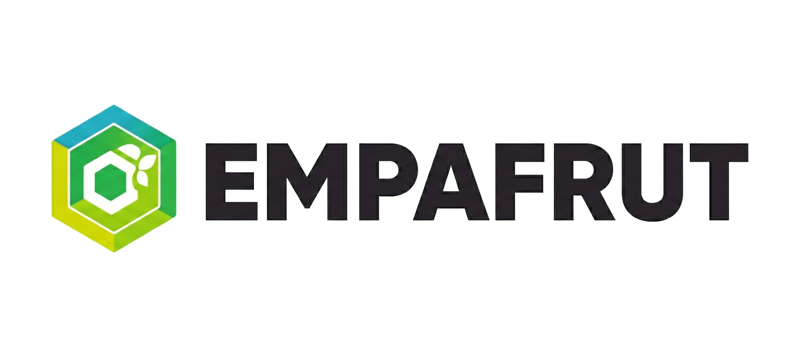 logotipo empafrut